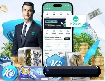 宝博体育 APP