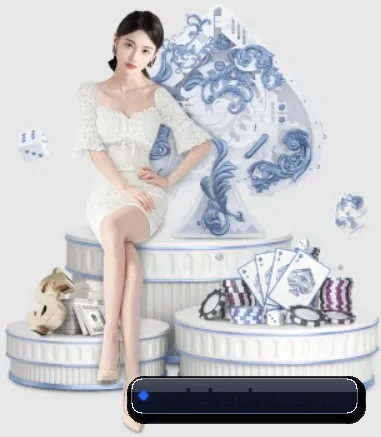 宝博体育 APP